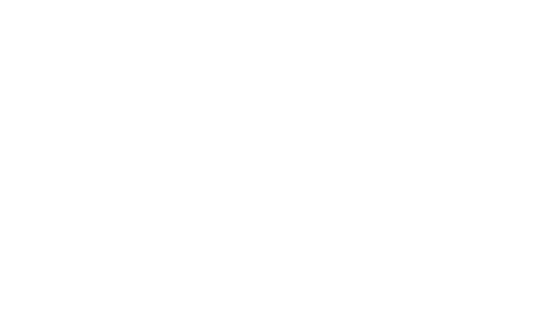 Zij Vrouwenzorg is het gezelligste vrouwencentrum van Limburg!