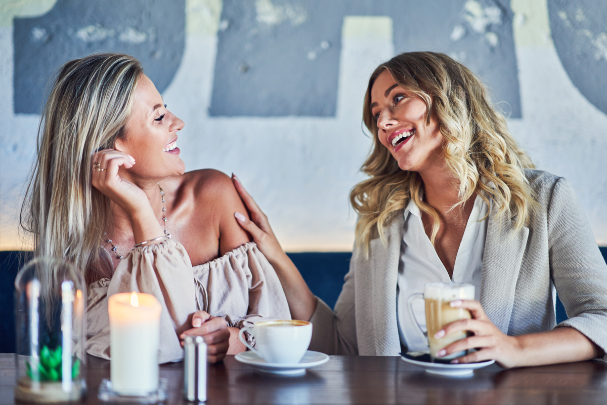 Mamacafé Osteopathie Zij Zorgen Vrouwencentrum Heerlen | GGZ psychologie Bekkenfysio