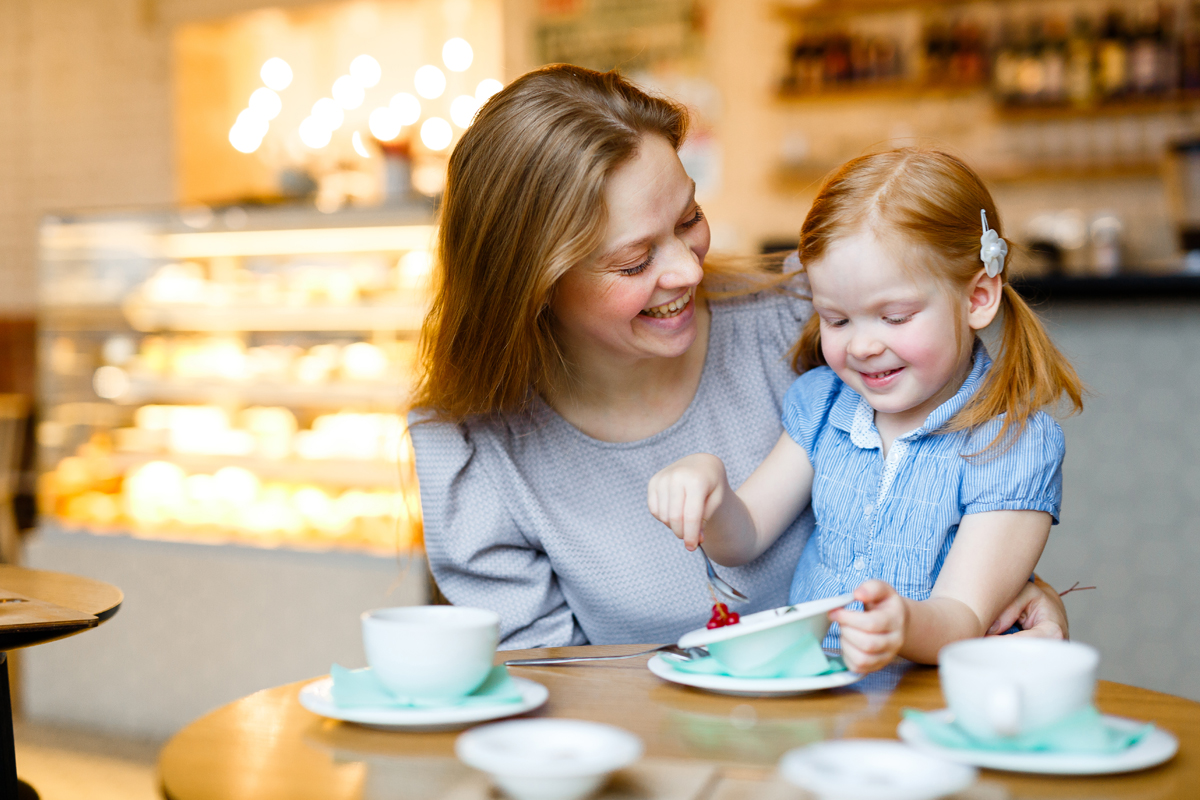 Mamacafé Osteopathie Zij Zorgen Vrouwencentrum Heerlen | GGZ psychologie Bekkenfysio
