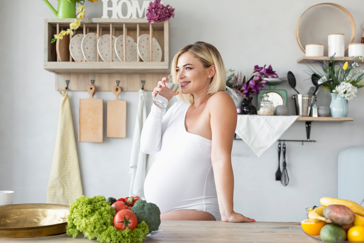 Zij Zorgen Vrouwencentrum Heerlen | GGZ psychologie Bekkenfysio